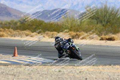 media/Feb-13-2022-SoCal Trackdays (Sun) [[c9210d39ca]]/Turn 10 (920am)/